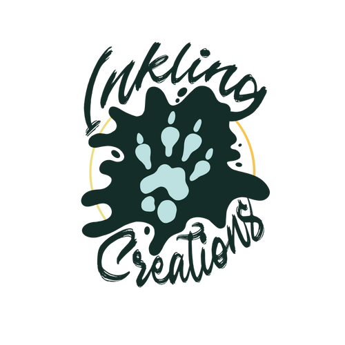 Inkling Creations